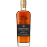 Bardstown Bourbon Company Collaborative Series Silver Oak