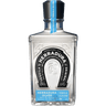 Herradura Silver Tequila