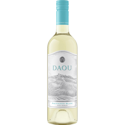 Image of Daou Sauvignon Blanc