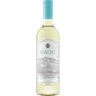 Daou Sauvignon Blanc