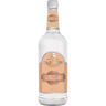 Mr. Boston Peach Schnapps
