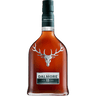 The Dalmore 15 Year Old