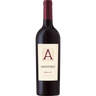 Apothic Merlot
