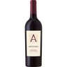 Apothic Cabernet Sauvignon California