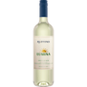 Ruffino Lumina Pinot Grigio