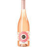 Kim Crawford Rosé