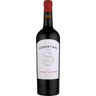 Sebastiani Cabernet Sauvignon