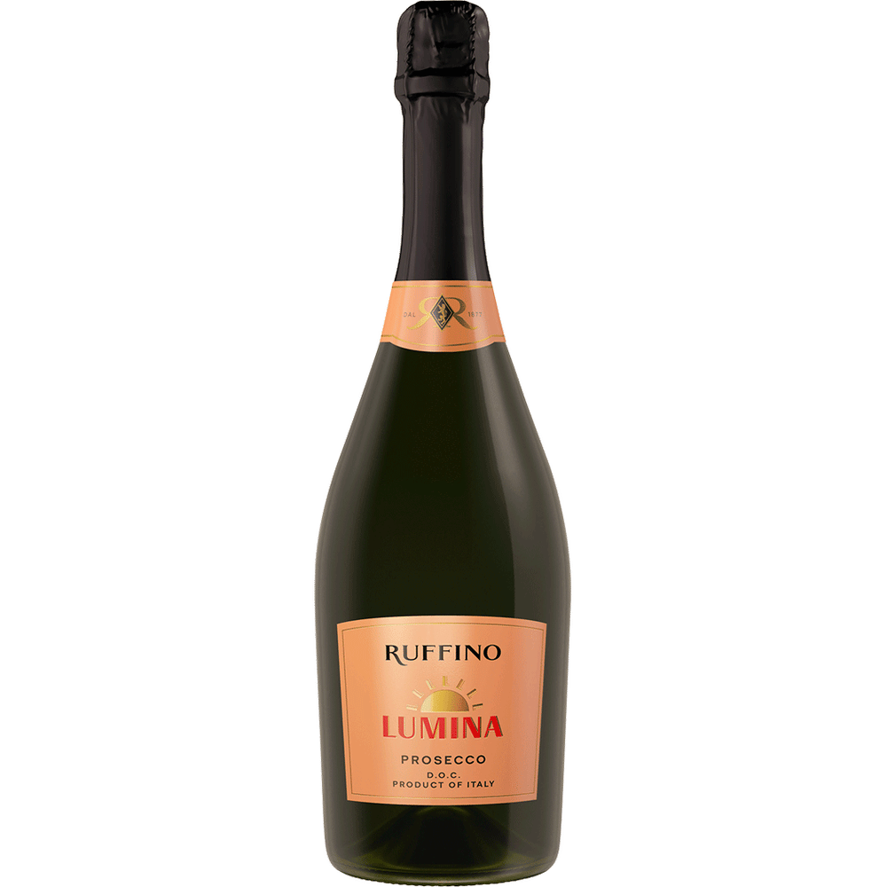 Ruffino Prosecco