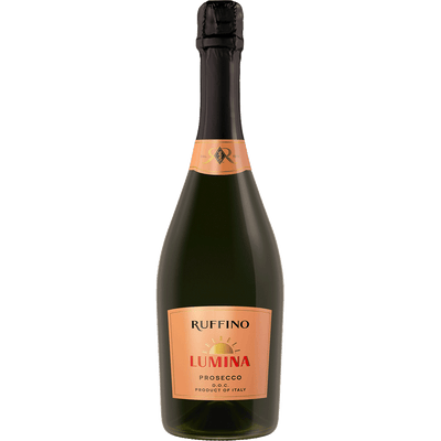 Image of Ruffino Prosecco