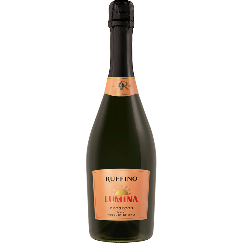 Image of Ruffino Prosecco