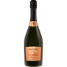 Ruffino Prosecco