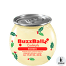 BuzzBallz Eggnog Cocktails