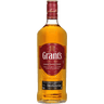 Grant's Triple Wood Blended Scotch Whisky