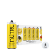 NUTRL Lemonade Variety 8 Pack