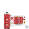 NUTRL Cranberry Variety 8 Pack
