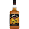 Jim Beam Honey