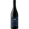 Decoy Limited Pinot Noir Sonoma Coast