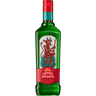 Jose Cuervo Devil's Reserve