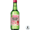 Soon Hari Strawberry Soju
