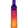 Ciroc Passion Vodka