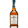 Old Forester 1910 Old Fine Whisky