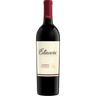 Estancia Cabernet Sauvignon California