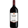 Sutter Home Cabernet Sauvignon 4pk