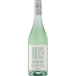 Kono Sauvignon Blanc Marlborough