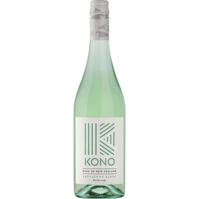 Image of Kono Sauvignon Blanc Marlborough