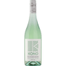 Kono Marlborough Sauvignon Blanc