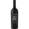 Apothic Dark