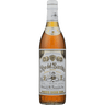 Ron del Barrilito 3 Star Rum