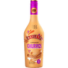 Baileys Cinnamon Churros Irish Cream Liqueur