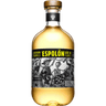 Espolòn Añejo Tequila