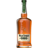 Wild Turkey 101 Rye