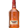 Wild Turkey 101