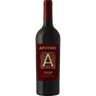 Apothic Crush Smooth Red Blend California
