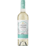 Castello del Poggio Moscato IGT