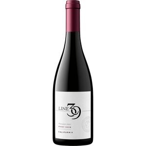 Line 39 Pinot Noir
