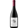 Line 39 Pinot Noir