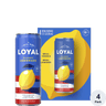 Loyal 9 Classic Lemonade