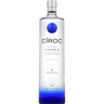 CIROC Ultra-Premium Vodka