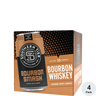 Southern Tier Bourbon Smash