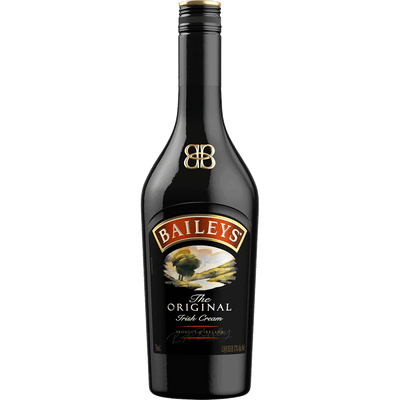 Image of Baileys Original Irish Cream