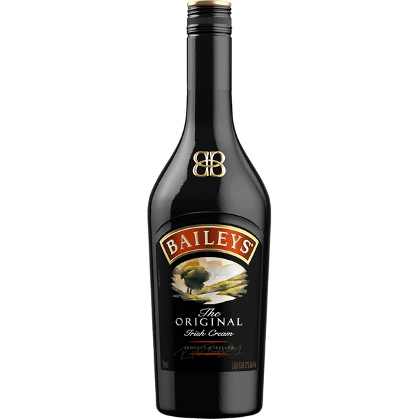 Baileys Original Irish Cream Liqueur | Buffalo House Liquor