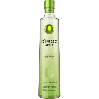 Image of CIROC Apple