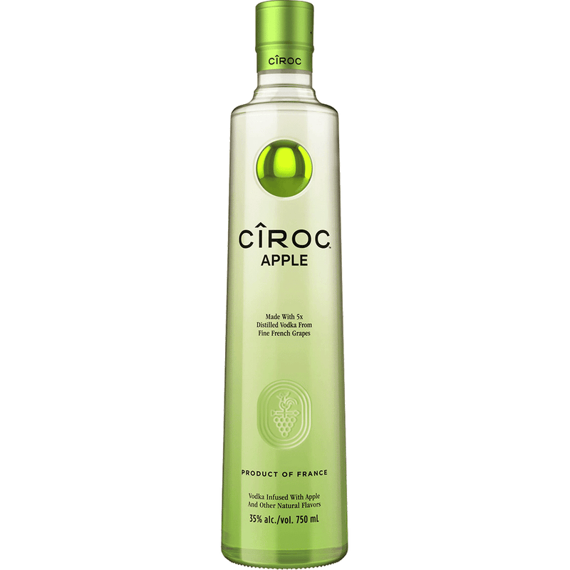 Image of CIROC Apple
