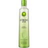 CIROC Apple