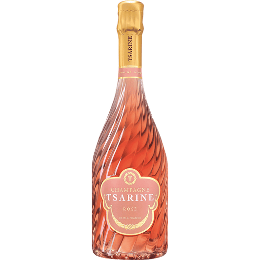 Veuve Clicquot Rose