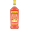 Smirnoff Peach Lemonade